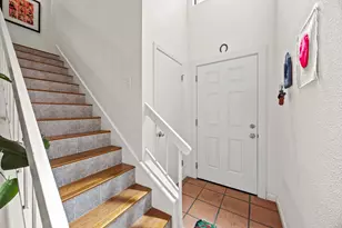 8906 Parkfield Dr, Austin, TX 78758 - Photo 3