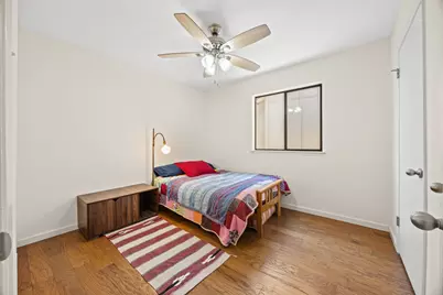 8906 Parkfield Drive #B, Austin, TX 78758 - Photo 23