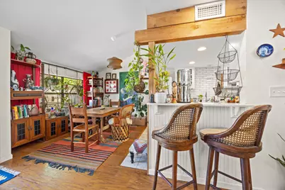 8906 Parkfield Drive #B, Austin, TX 78758 - Photo 9