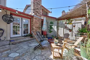 8906 Parkfield Dr, Austin, TX 78758 - Photo 27