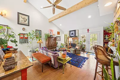 8906 Parkfield Drive #B, Austin, TX 78758 - Photo 5