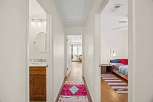 8906 Parkfield Dr, Austin, TX 78758 - Photo 15