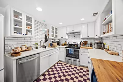 8906 Parkfield Drive #B, Austin, TX 78758 - Photo 11