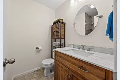 8906 Parkfield Drive #B, Austin, TX 78758 - Photo 25