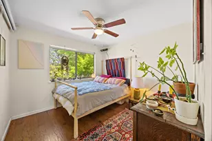 8906 Parkfield Dr, Austin, TX 78758 - Photo 21