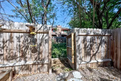 8906 Parkfield Drive #B, Austin, TX 78758 - Photo 33