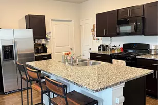 127 Levi Lndg, Kyle, TX 78640 - Photo 3