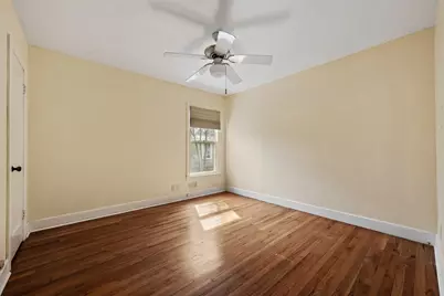 813 E 48th Street, Austin, TX 78751 - Photo 25