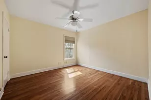 813 E 48th St, Austin, TX 78751 - Photo 25