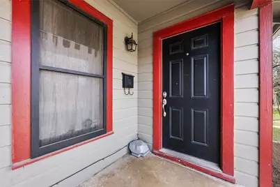 813 E 48th Street, Austin, TX 78751 - Photo 5