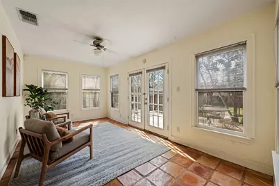 813 E 48th Street, Austin, TX 78751 - Photo 19