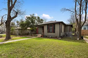 813 E 48th St, Austin, TX 78751 - Photo 37