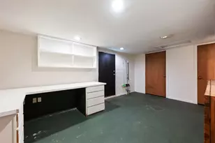 813 E 48th St, Austin, TX 78751 - Photo 35