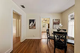 813 E 48th St, Austin, TX 78751 - Photo 11