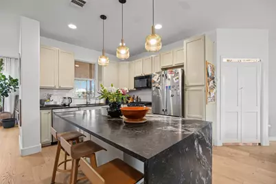 1511 E 13th Street, Austin, TX 78702 - Photo 7