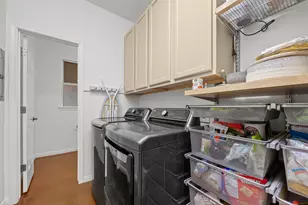 1511 E 13th St, Austin, TX 78702 - Photo 17