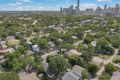 1511 E 13th Street, Austin, TX 78702 - Photo 19
