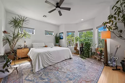 1511 E 13th Street, Austin, TX 78702 - Photo 11