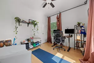 1511 E 13th St, Austin, TX 78702 - Photo 13