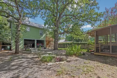 1511 E 13th Street, Austin, TX 78702 - Photo 3