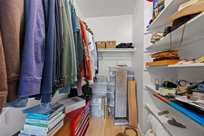 1511 E 13th Street, Austin, TX 78702 - Photo 15