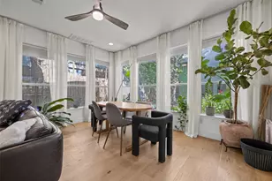 1511 E 13th St, Austin, TX 78702 - Photo 5