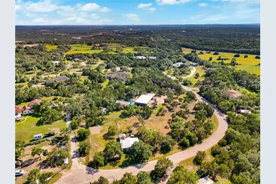 10714 Twilight Vista, Austin, TX 78736 - Photo 33