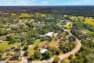 10714 Twilight Vista, Austin, TX 78736 - Photo 33