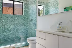 10714 Twilight Vista, Austin, TX 78736 - Photo 25