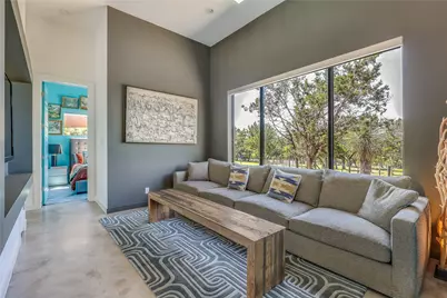 10714 Twilight Vista, Austin, TX 78736 - Photo 13