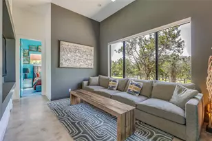 10714 Twilight Vista, Austin, TX 78736 - Photo 13