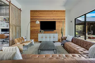 10714 Twilight Vista, Austin, TX 78736 - Photo 7