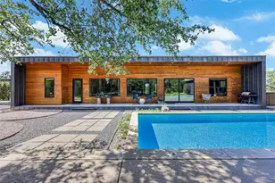 10714 Twilight Vista, Austin, TX 78736 - Photo 1