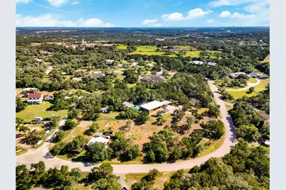 10714 Twilight Vista, Austin, TX 78736 - Photo 29