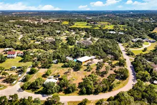 10714 Twilight Vista, Austin, TX 78736 - Photo 29