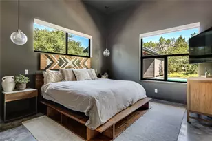 10714 Twilight Vista, Austin, TX 78736 - Photo 15