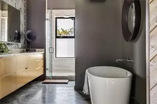 10714 Twilight Vista, Austin, TX 78736 - Photo 19