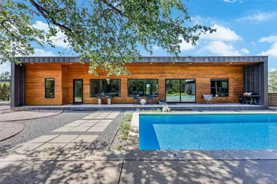 10714 Twilight Vista, Austin, TX 78736 - Photo 27