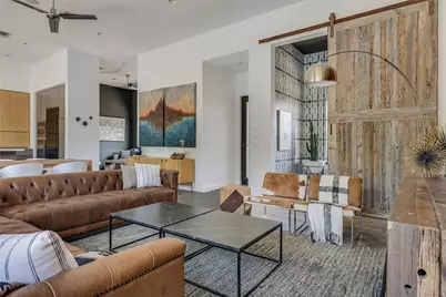 10714 Twilight Vista, Austin, TX 78736 - Photo 7