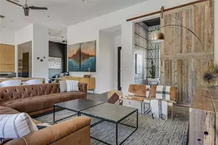 10714 Twilight Vista, Austin, TX 78736 - Photo 7