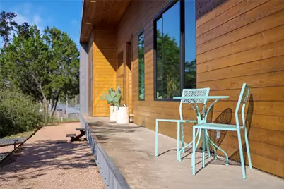 10714 Twilight Vista, Austin, TX 78736 - Photo 5