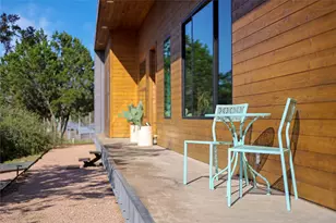 10714 Twilight Vista, Austin, TX 78736 - Photo 5