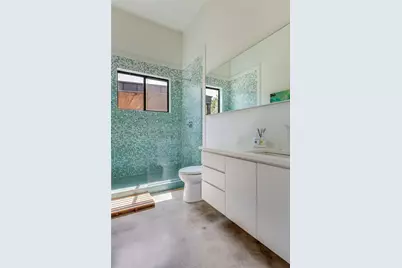 10714 Twilight Vista, Austin, TX 78736 - Photo 25