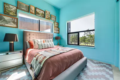 10714 Twilight Vista, Austin, TX 78736 - Photo 23