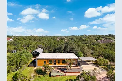 10714 Twilight Vista, Austin, TX 78736 - Photo 25