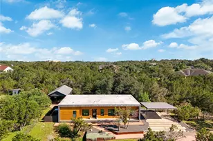 10714 Twilight Vista, Austin, TX 78736 - Photo 25