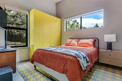 10714 Twilight Vista, Austin, TX 78736 - Photo 23