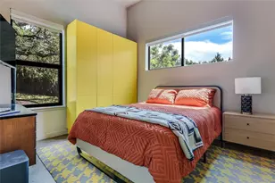 10714 Twilight Vista, Austin, TX 78736 - Photo 23