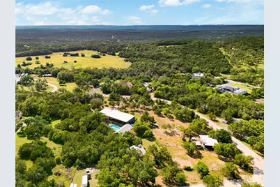 10714 Twilight Vista, Austin, TX 78736 - Photo 31