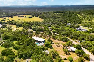 10714 Twilight Vista, Austin, TX 78736 - Photo 31